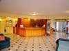 Karras Hotel 
